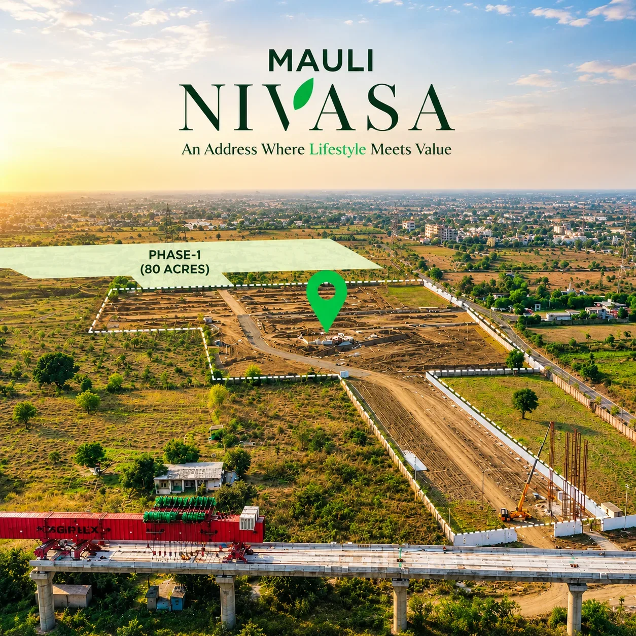 Mauli Nivasa 36 & 37 Video Thumbnail